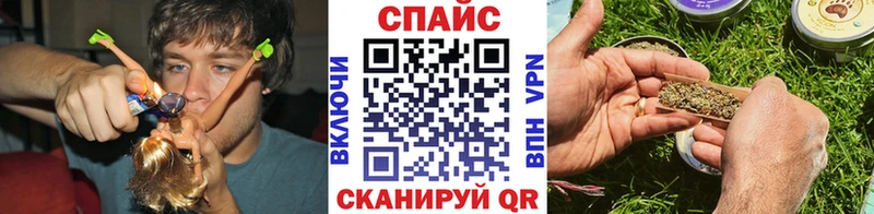 БУТИРАТ бутандиол Купить Луза