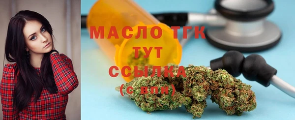 дурь Михайлов