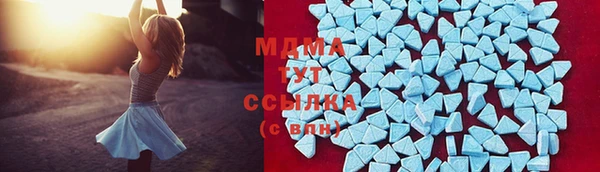 дурь Михайлов