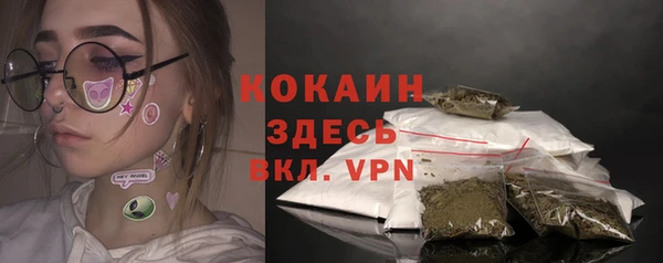 дурь Михайлов