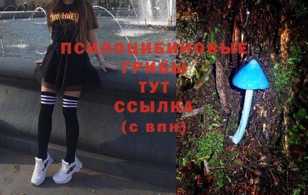 таблы Михайловка