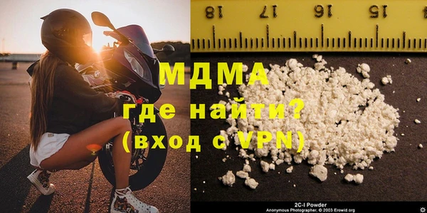 дурь Михайлов