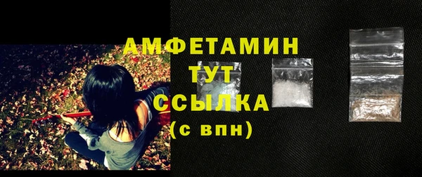 дурь Михайлов