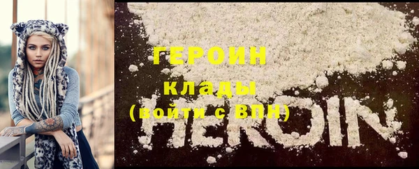 дурь Михайлов