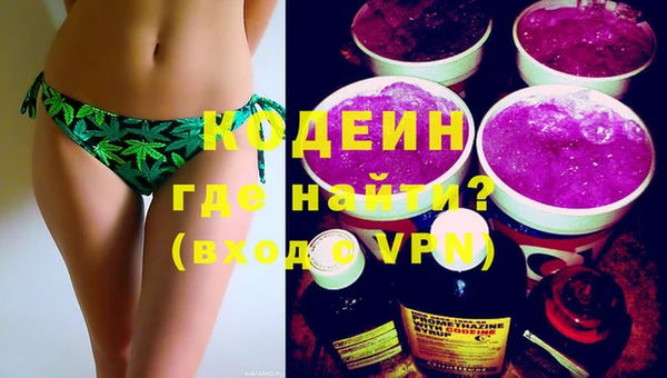 дурь Михайлов