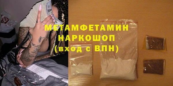 прущие грибы Михайловск