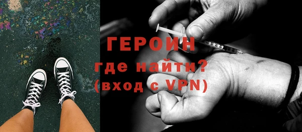 дурь Михайлов