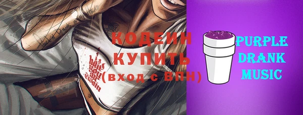 прущие грибы Михайловск